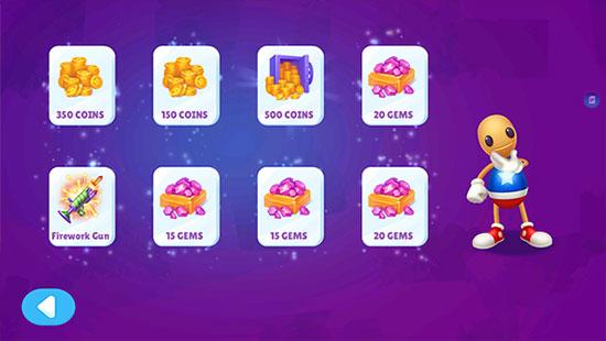 疯狂木偶人之永远7