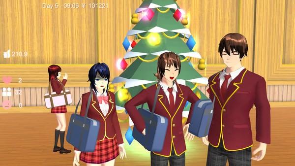 求生冒险日记 安卓版v1.3截图2