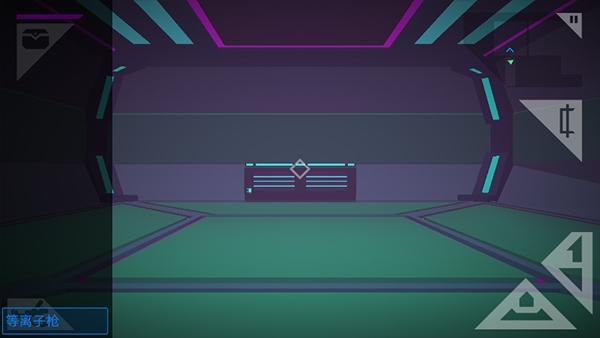 无人深空中文版5