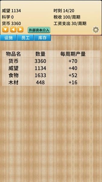 去魔王城上班图片1