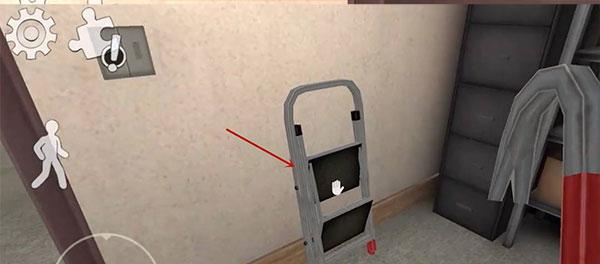 恐怖冰淇淋4图片25