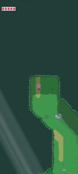 后置之地汉化版 安卓最新版v1.1.0截图2