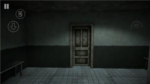 黑暗追捕者图片1