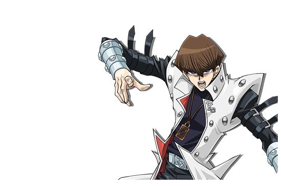 游戏王决斗链接图片