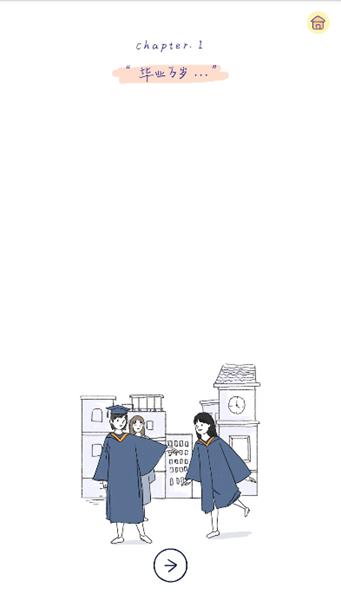 Summer爱的故事 安卓最新版v2.0.8截图0