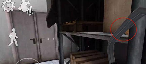 恐怖冰淇淋4图片27