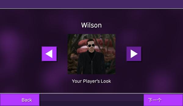 女巨人模拟器 安卓最新版v1.7截图2