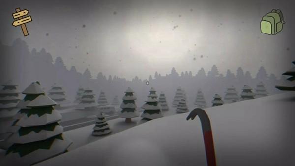 23号避难所 安卓版vChapter 1-4截图3