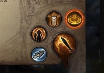 暗黑破坏神不朽4