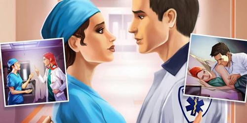 医院手术时间图片3