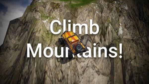 开放特技
图片1