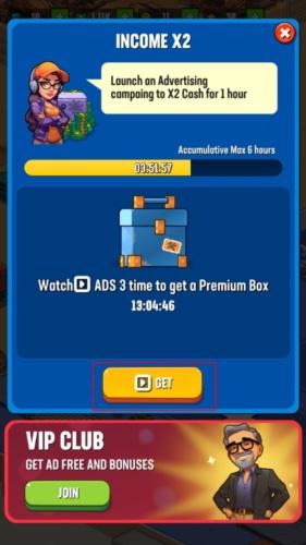 二手车帝国无广告版图片1