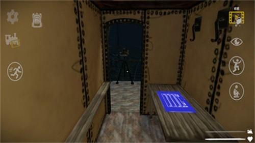 无限恐怖直播间 安卓版v0.1截图2