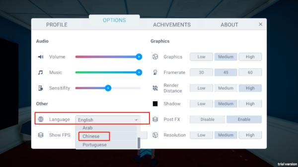 失业生活模拟器6