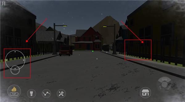 大型烟花模拟器内置修改器版7