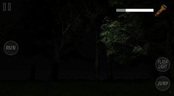 警笛头2手机版 安卓版v1.7f3截图2