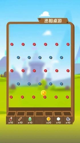 曹贼哪里走无广告版 安卓版v1.0.0截图0