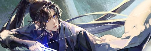 女帝在逃日记图片1