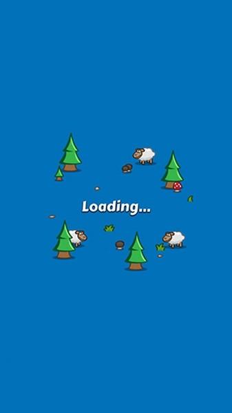 先锋典范 最新版v1.0.117截图1