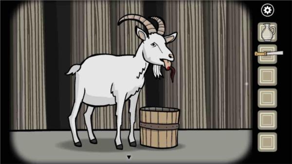 锈湖:天堂岛图片16