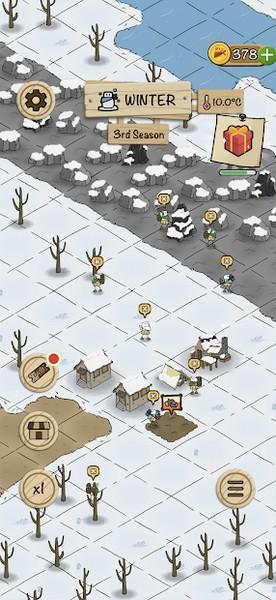 醇厚的生活内购版 最新版v1.2.0截图1