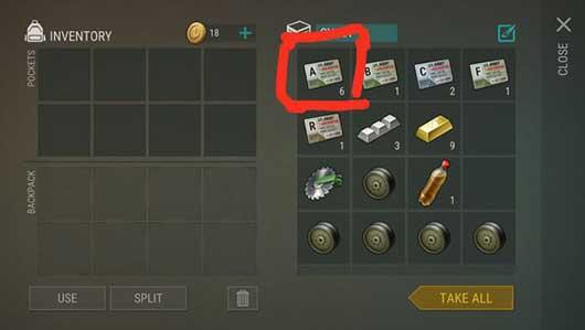 地球终焉之日生存图片6