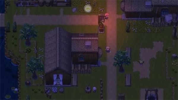 时空传说佣兵王战记 安卓版v3.0截图2