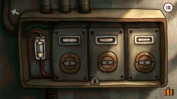 南瓜先生2九龙城寨7