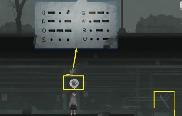 时无烬免广告版图片6