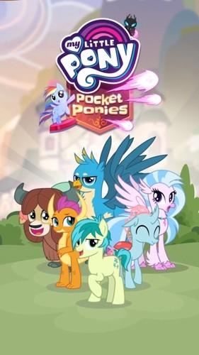 PocketPonies2