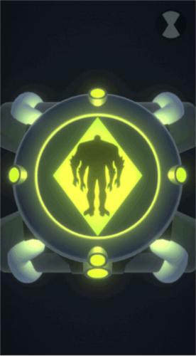 少年骇客模拟器图片2