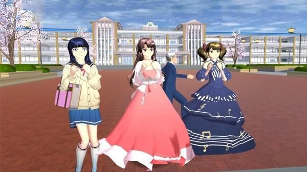 求生冒险日记 安卓版v1.3截图3