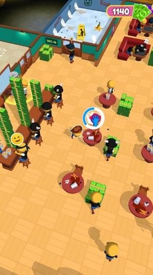 摩托俱乐部大亨图片1