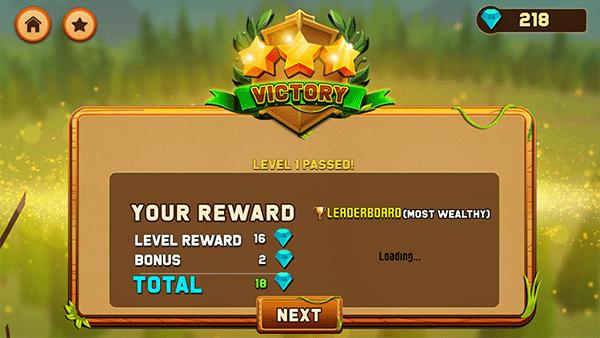 动物王国战斗模拟器3D6