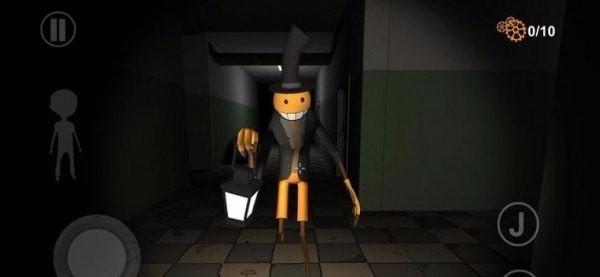 老弟起床 安卓版v12截图0