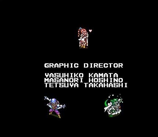 时空之轮图片10