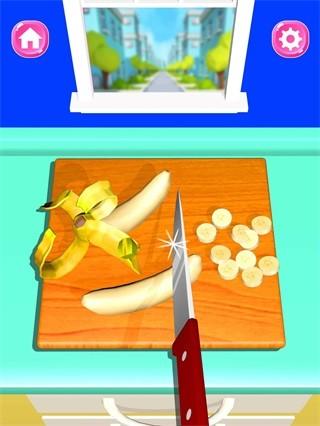 糖果制作模拟器 安卓版v1.2截图2