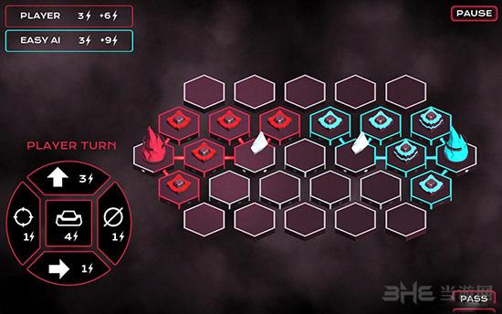 战术思维 (Tactical Mind)安卓版v1.2截图2