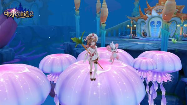 有杀气童话2图片11