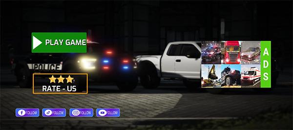 保护总统模拟器2