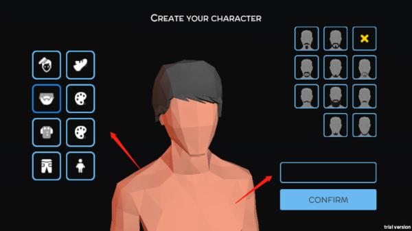 失业生活模拟器3