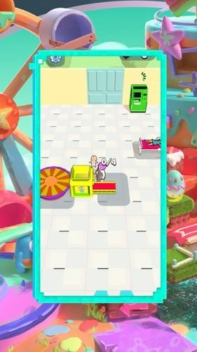 结婚生娃模拟器 安卓版v1.0.5截图3