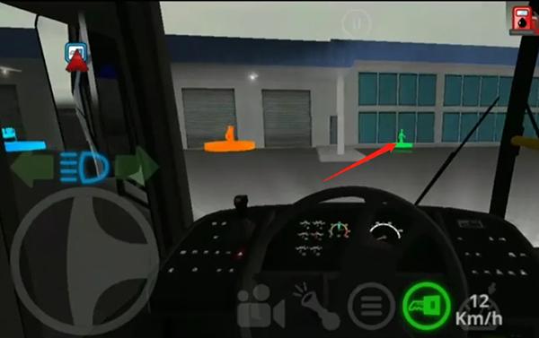 公路司机图片13