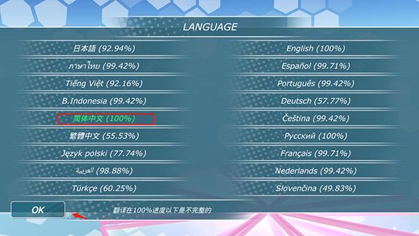 少女都市2021中文版5