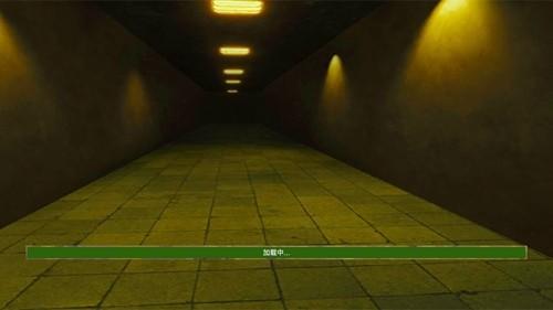 深入后室2 安卓版v1.0.1截图2