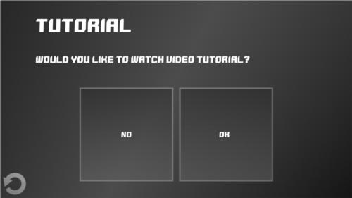 初始漂移解锁版图片2