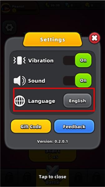 迷你英雄幸存者4