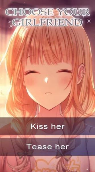 死亡储物柜 安卓版v3.1.11截图3