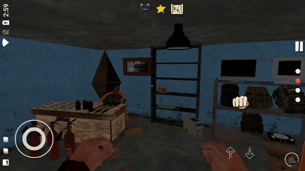 网吧老板模拟器2中文破解版 v0.1截图1