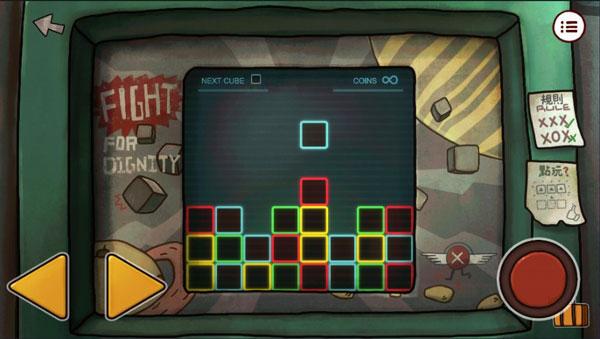 南瓜先生2九龙城寨16